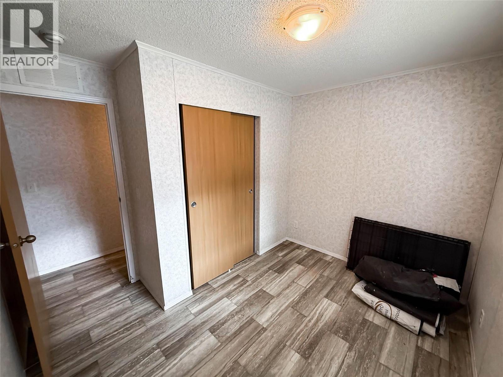 244 E Avenue Unit# 3, Kaslo, BC