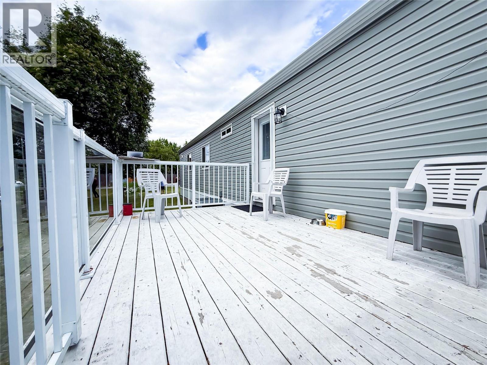 244 E Avenue Unit# 3, Kaslo, BC