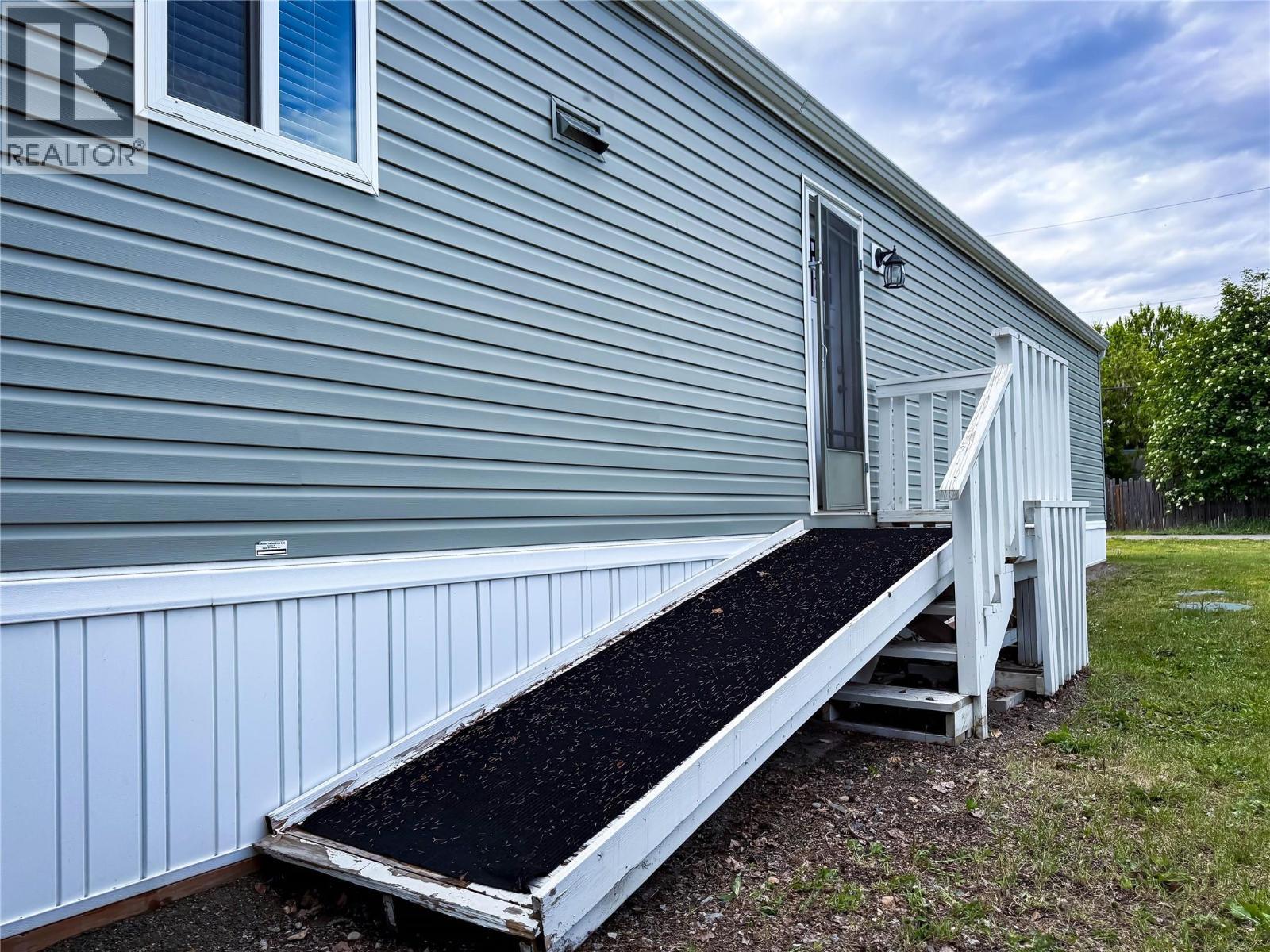 244 E Avenue Unit# 3, Kaslo, BC