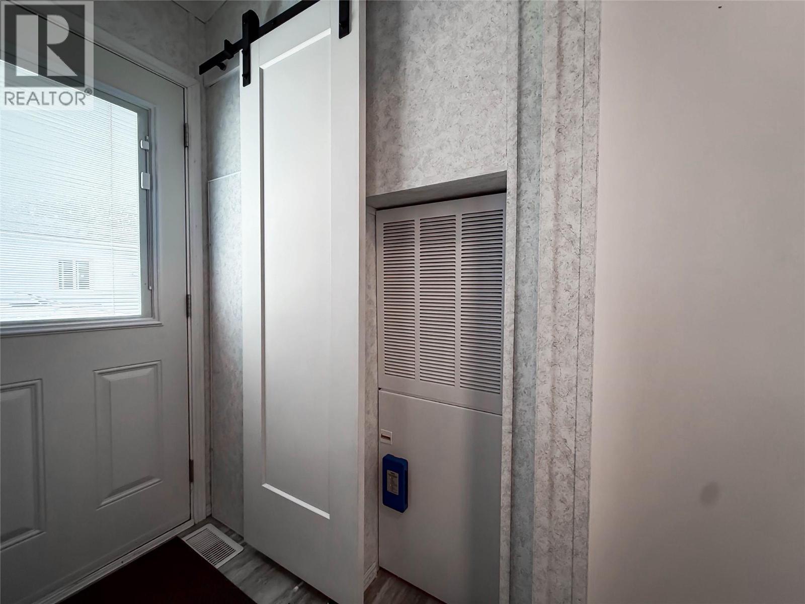 244 E Avenue Unit# 3, Kaslo, BC