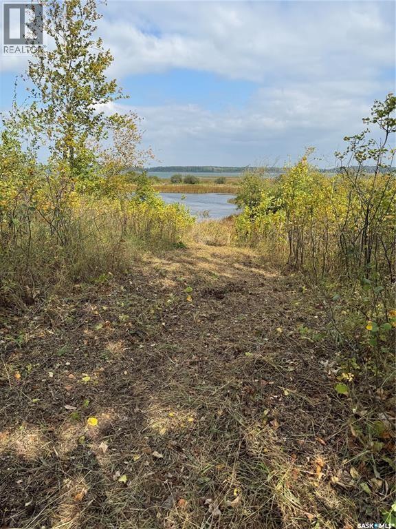 313 Ravine Road, Big Shell, SK