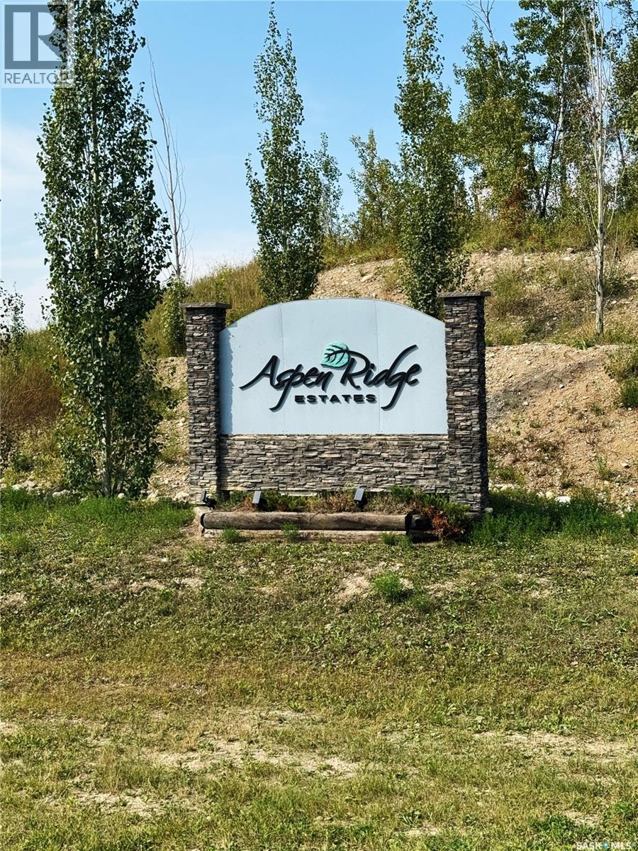 313 Ravine Road, Big Shell, SK