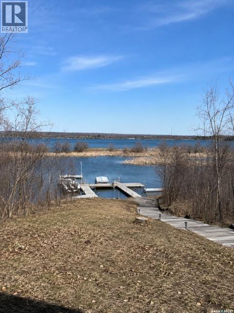 313 Ravine Road, Big Shell, SK