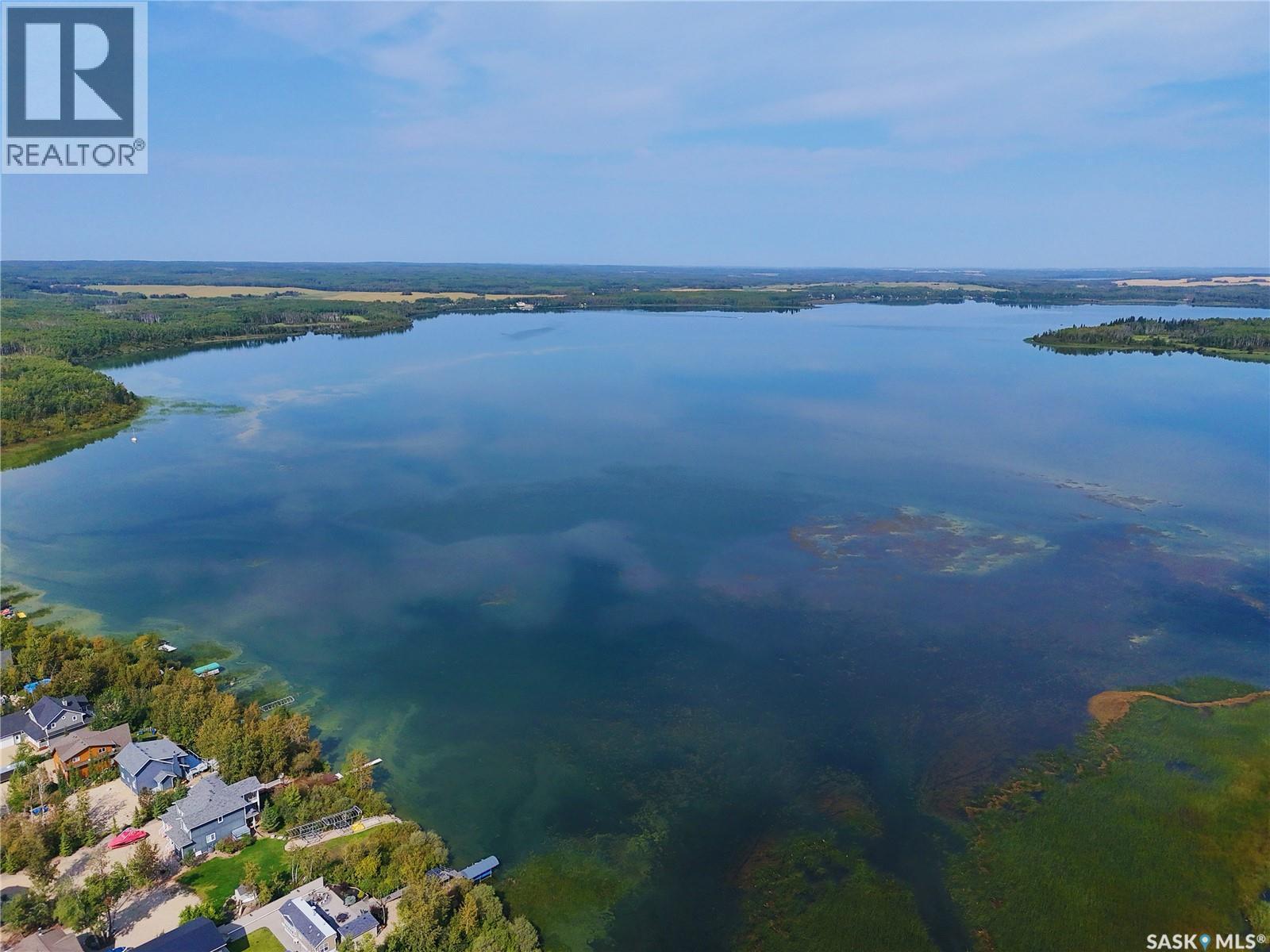 313 Ravine Road, Big Shell, SK