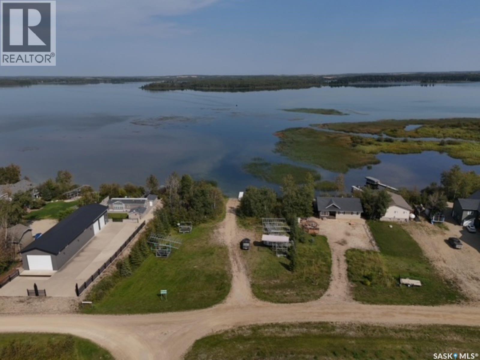 313 Ravine Road, Big Shell, SK