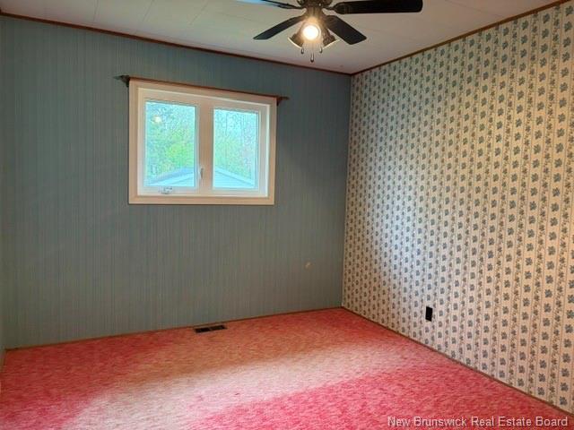 1091 James St, Bathurst, NB