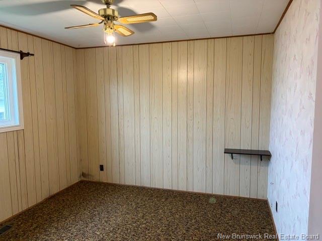 1091 James St, Bathurst, NB