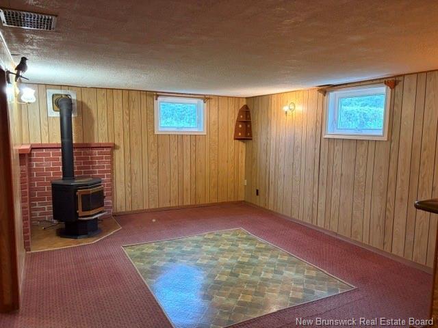 1091 James St, Bathurst, NB