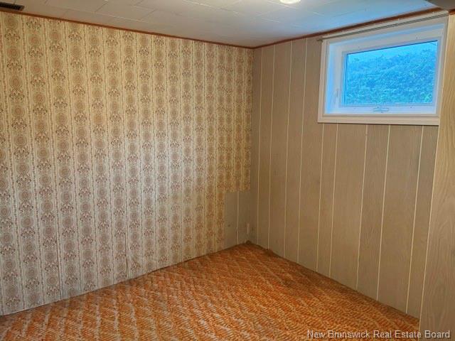 1091 James St, Bathurst, NB