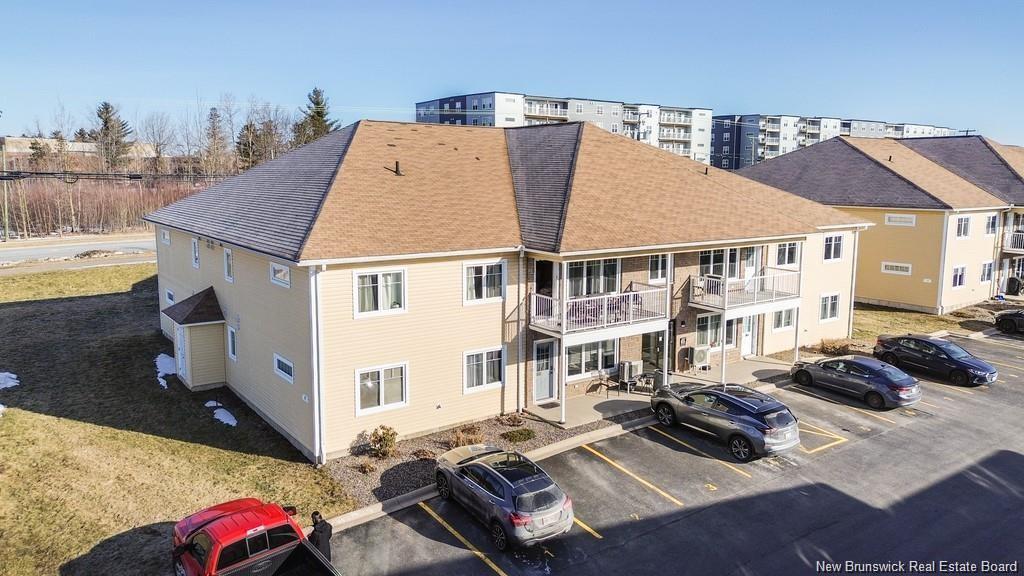 207-9 Sunny Brae Dr, Devon, NB