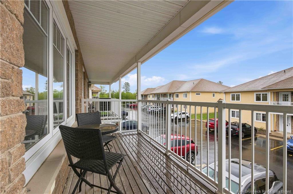 207-9 Sunny Brae Dr, Devon, NB