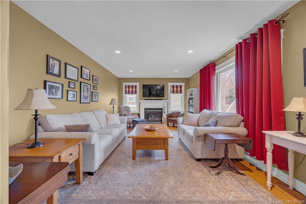 10 Granite Dr, Quispamsis, NB