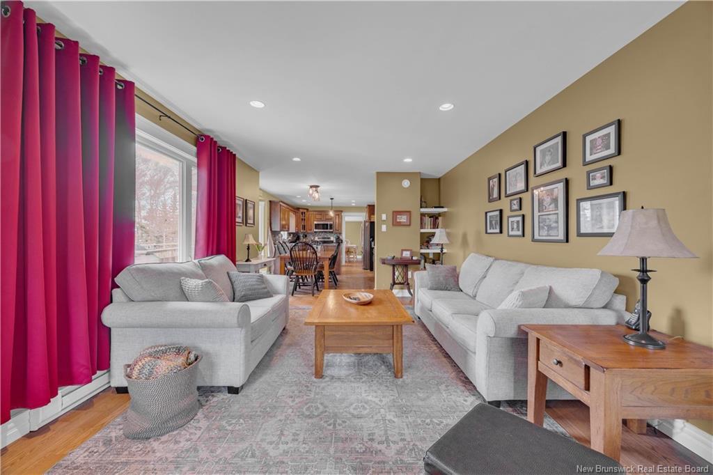 10 Granite Dr, Quispamsis, NB