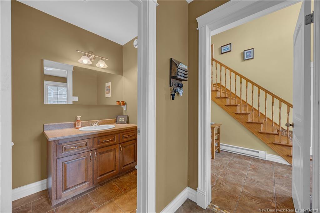 10 Granite Dr, Quispamsis, NB