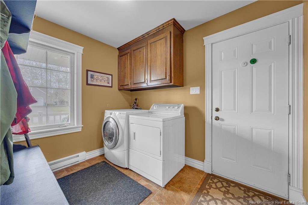 10 Granite Dr, Quispamsis, NB