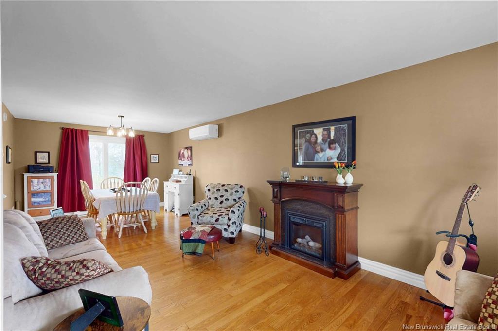 10 Granite Dr, Quispamsis, NB