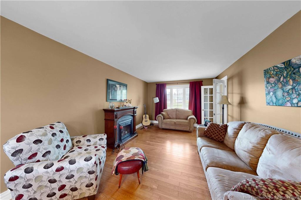 10 Granite Dr, Quispamsis, NB