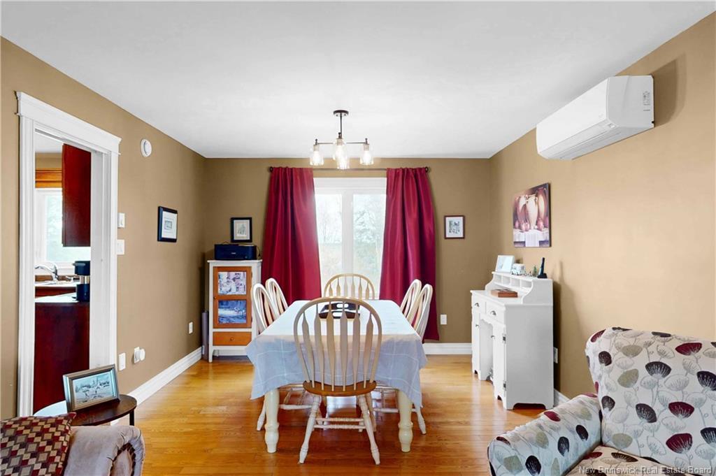 10 Granite Dr, Quispamsis, NB