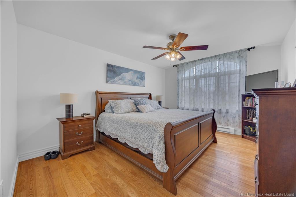 10 Granite Dr, Quispamsis, NB