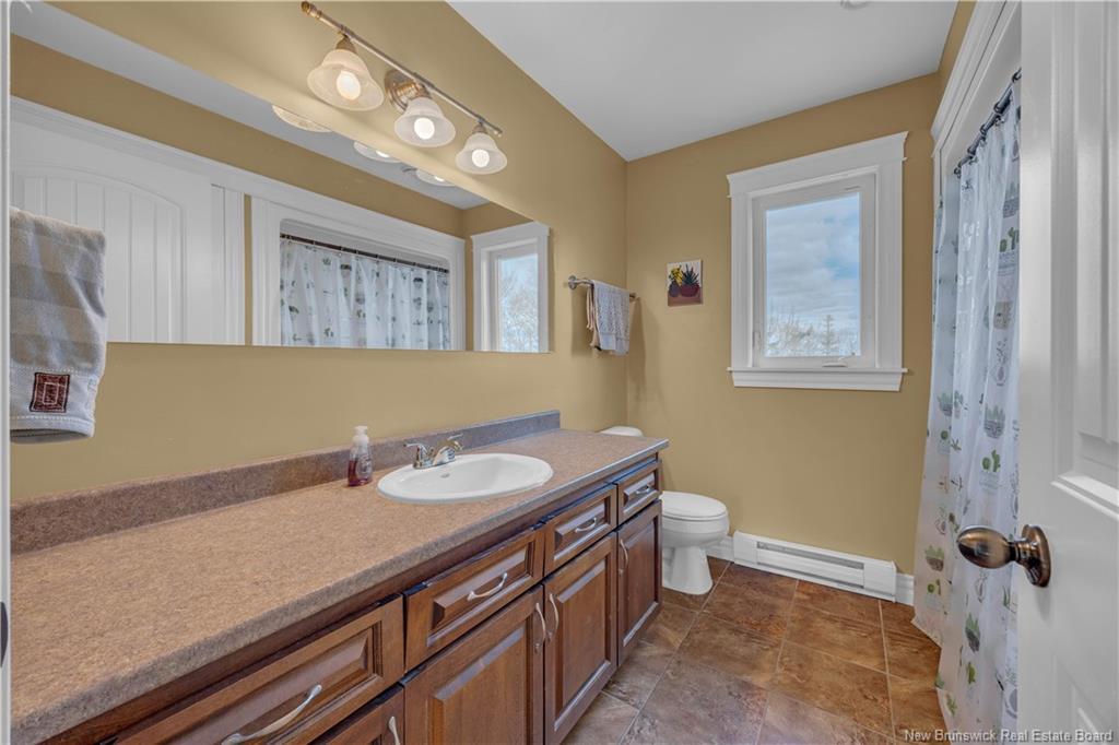 10 Granite Dr, Quispamsis, NB