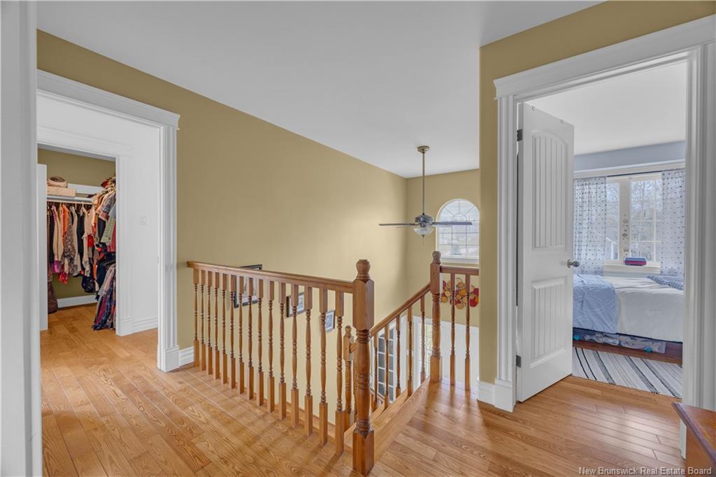 10 Granite Dr, Quispamsis, NB