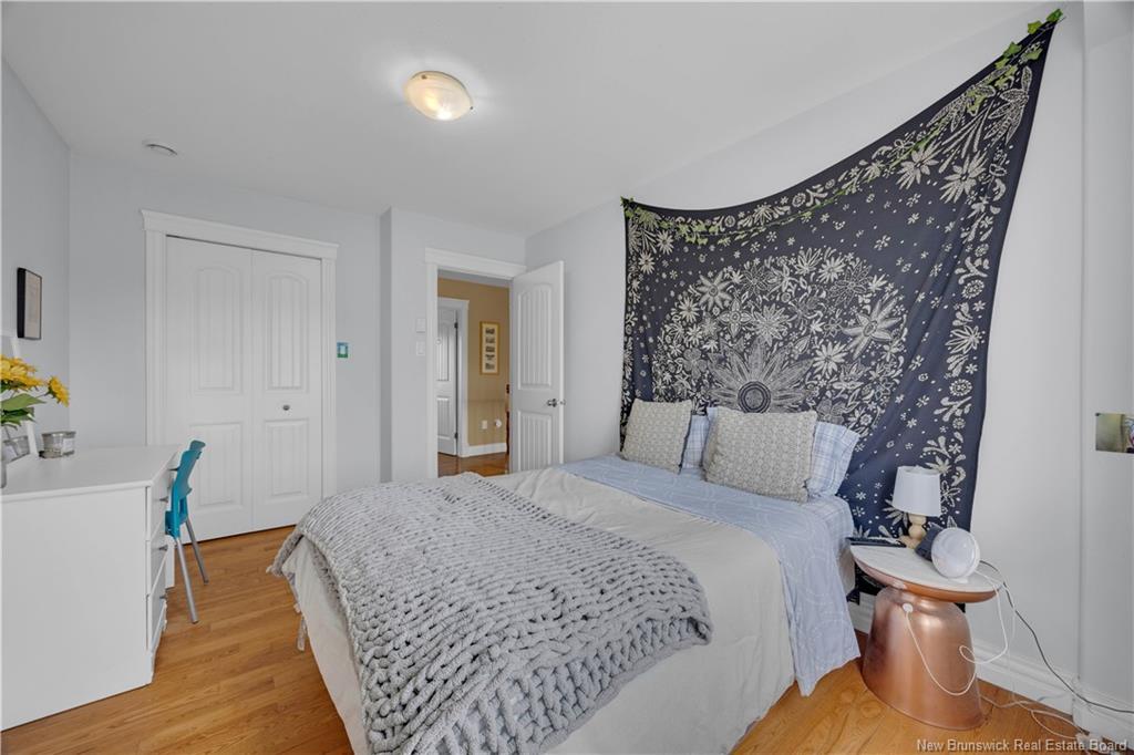 10 Granite Dr, Quispamsis, NB