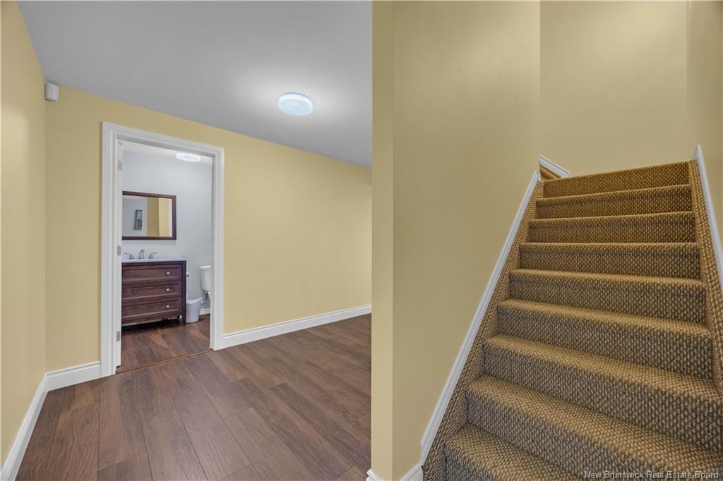 10 Granite Dr, Quispamsis, NB