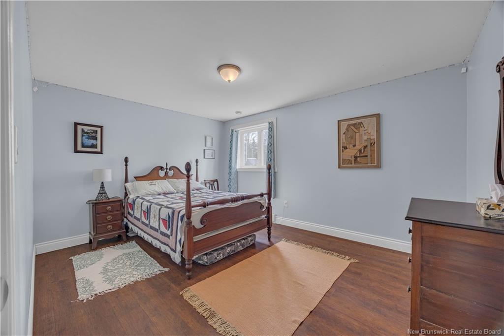 10 Granite Dr, Quispamsis, NB