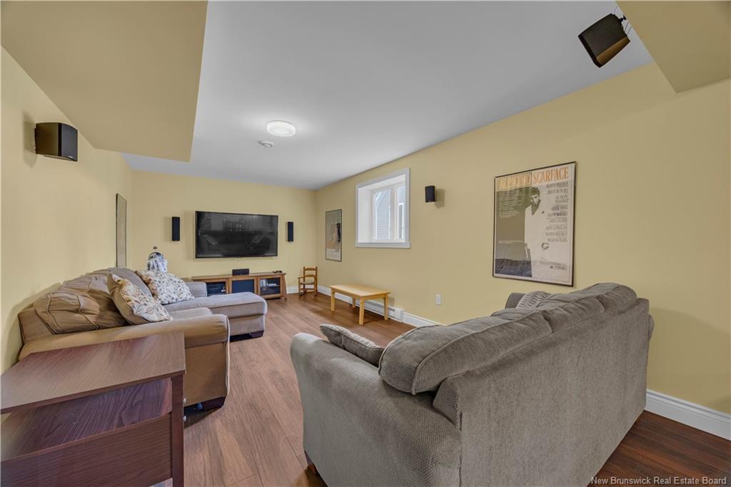 10 Granite Dr, Quispamsis, NB