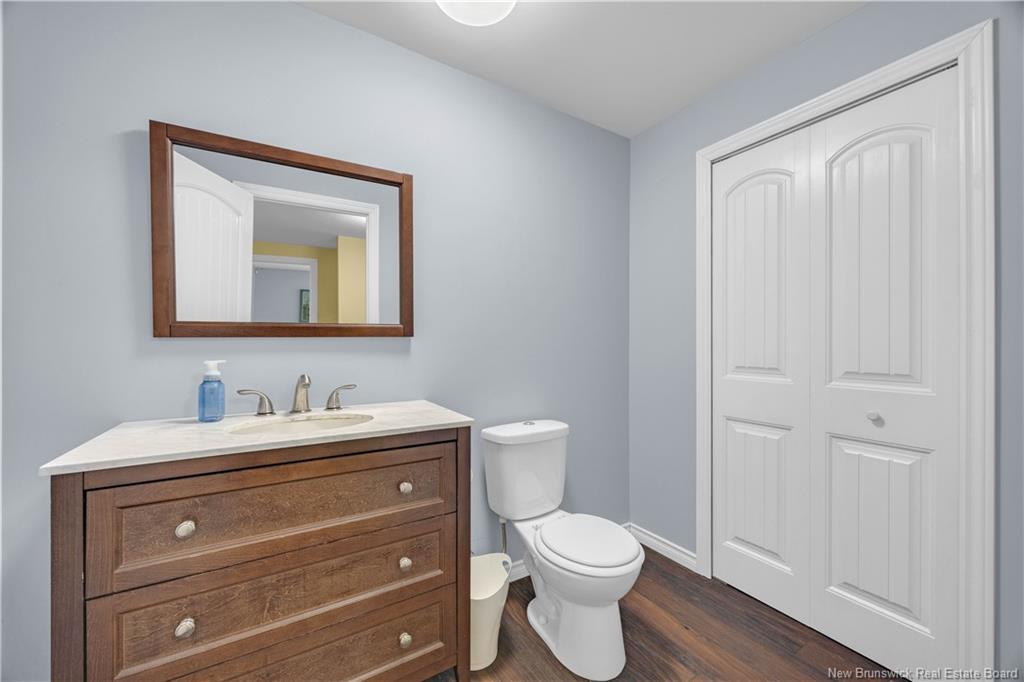 10 Granite Dr, Quispamsis, NB