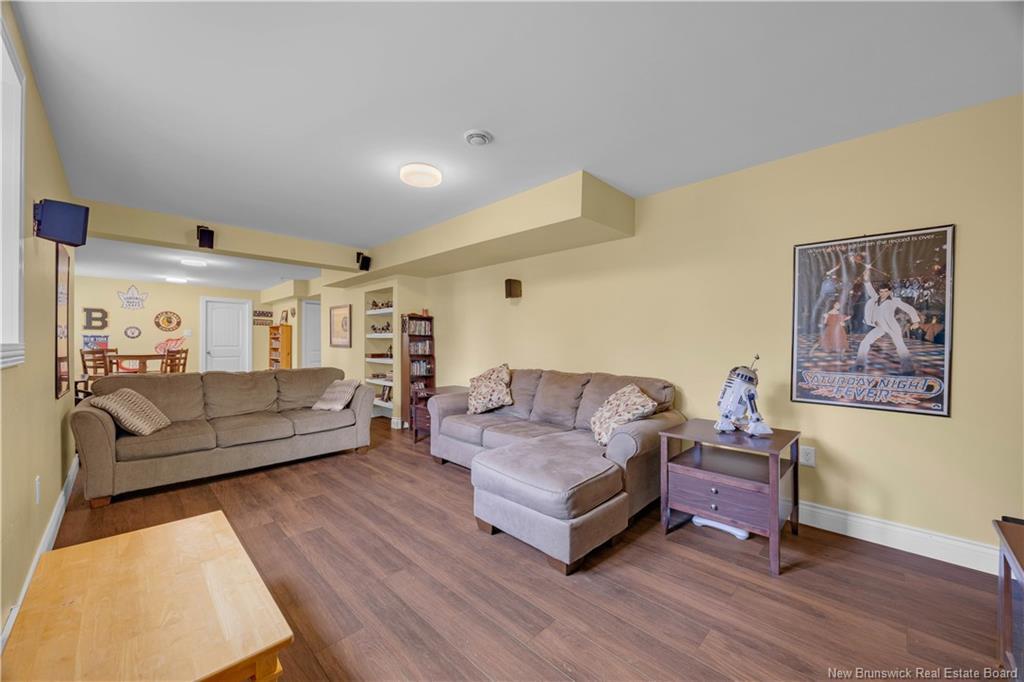 10 Granite Dr, Quispamsis, NB