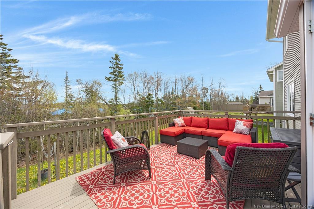 10 Granite Dr, Quispamsis, NB