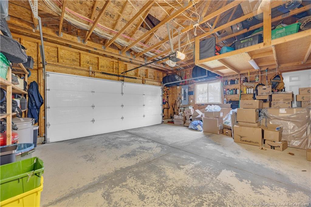 10 Granite Dr, Quispamsis, NB