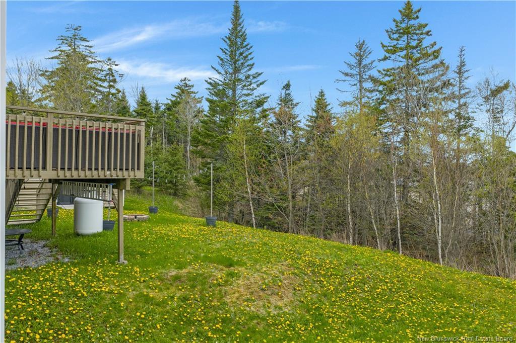 10 Granite Dr, Quispamsis, NB
