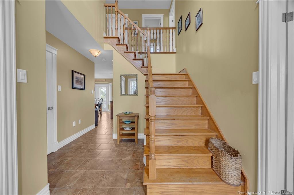 10 Granite Dr, Quispamsis, NB