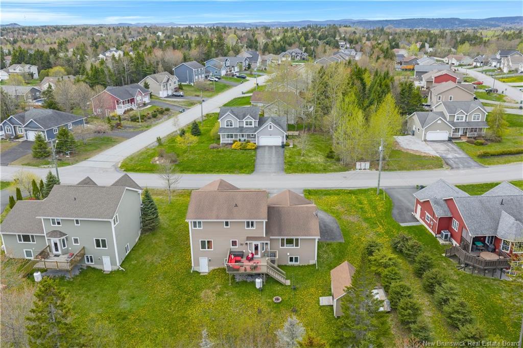 10 Granite Dr, Quispamsis, NB