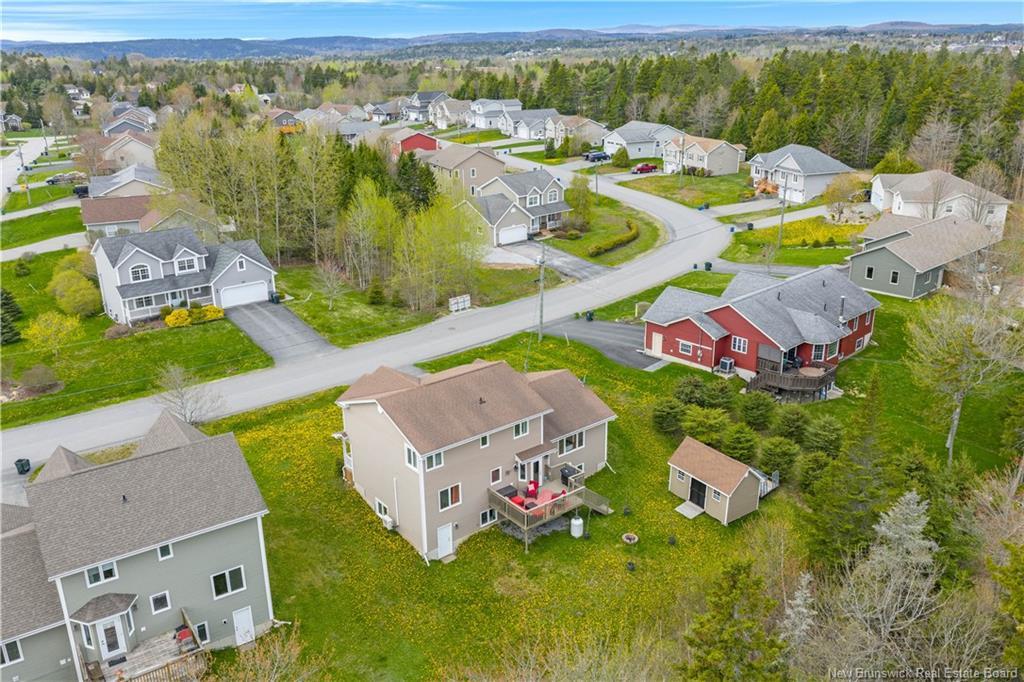 10 Granite Dr, Quispamsis, NB
