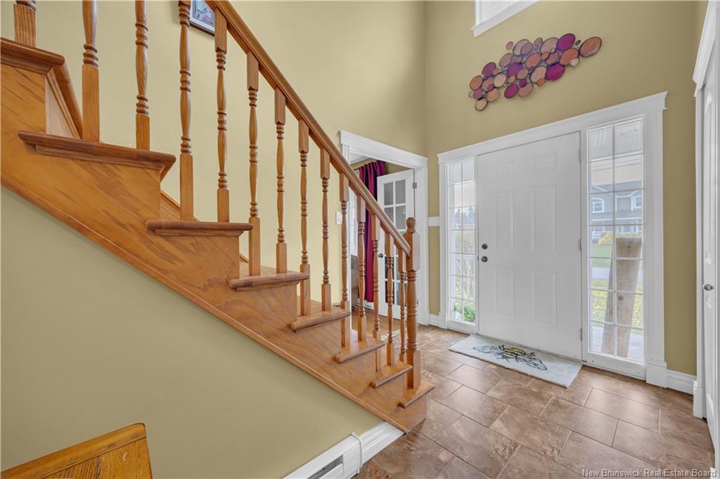 10 Granite Dr, Quispamsis, NB
