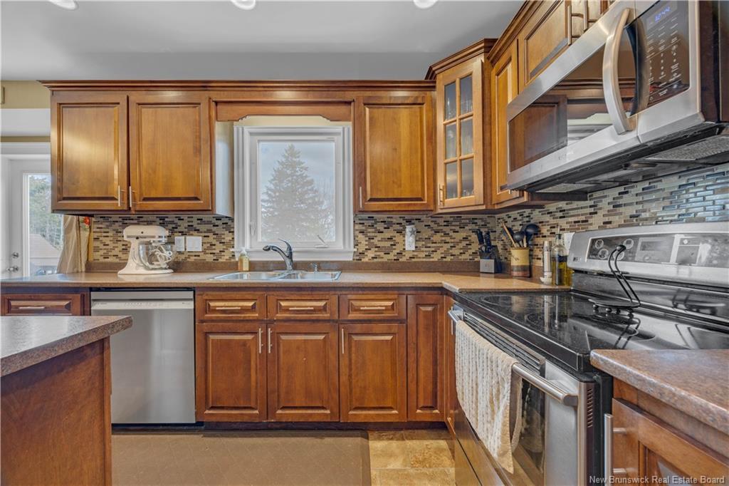 10 Granite Dr, Quispamsis, NB