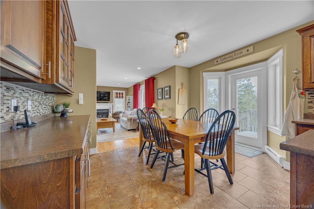 10 Granite Dr, Quispamsis, NB