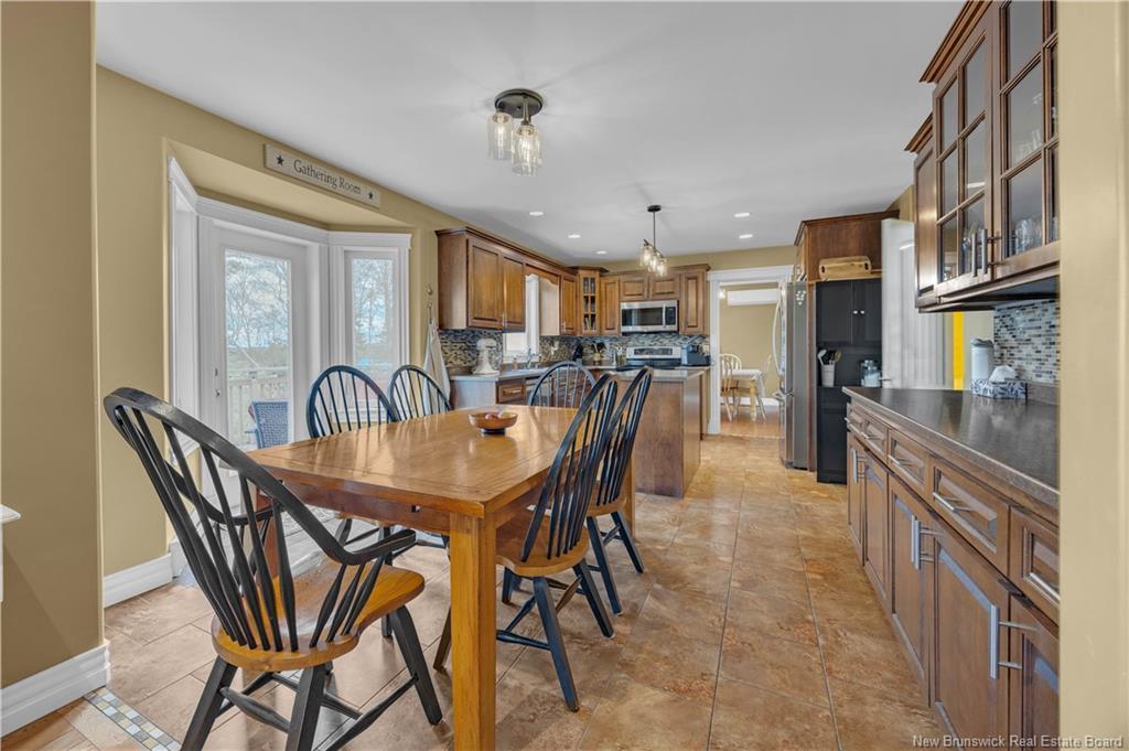 10 Granite Dr, Quispamsis, NB
