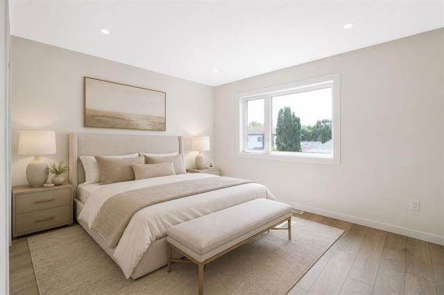 745 Moncton Ave, Winnipeg, MB