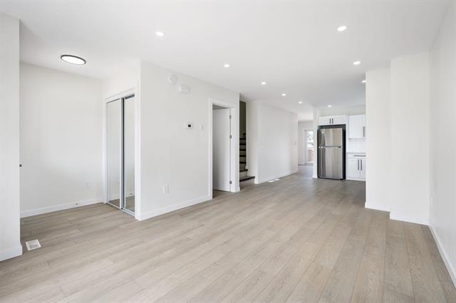 745 Moncton Ave, Winnipeg, MB