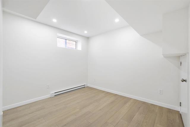 745 Moncton Ave, Winnipeg, MB