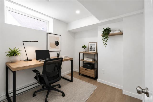 745 Moncton Ave, Winnipeg, MB