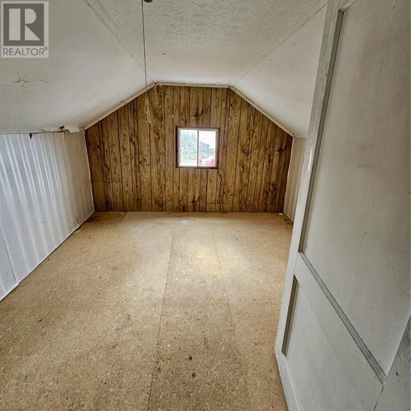 27 Village Cove Road W, Summerford, NL - Indoor Photo Showing Other Room