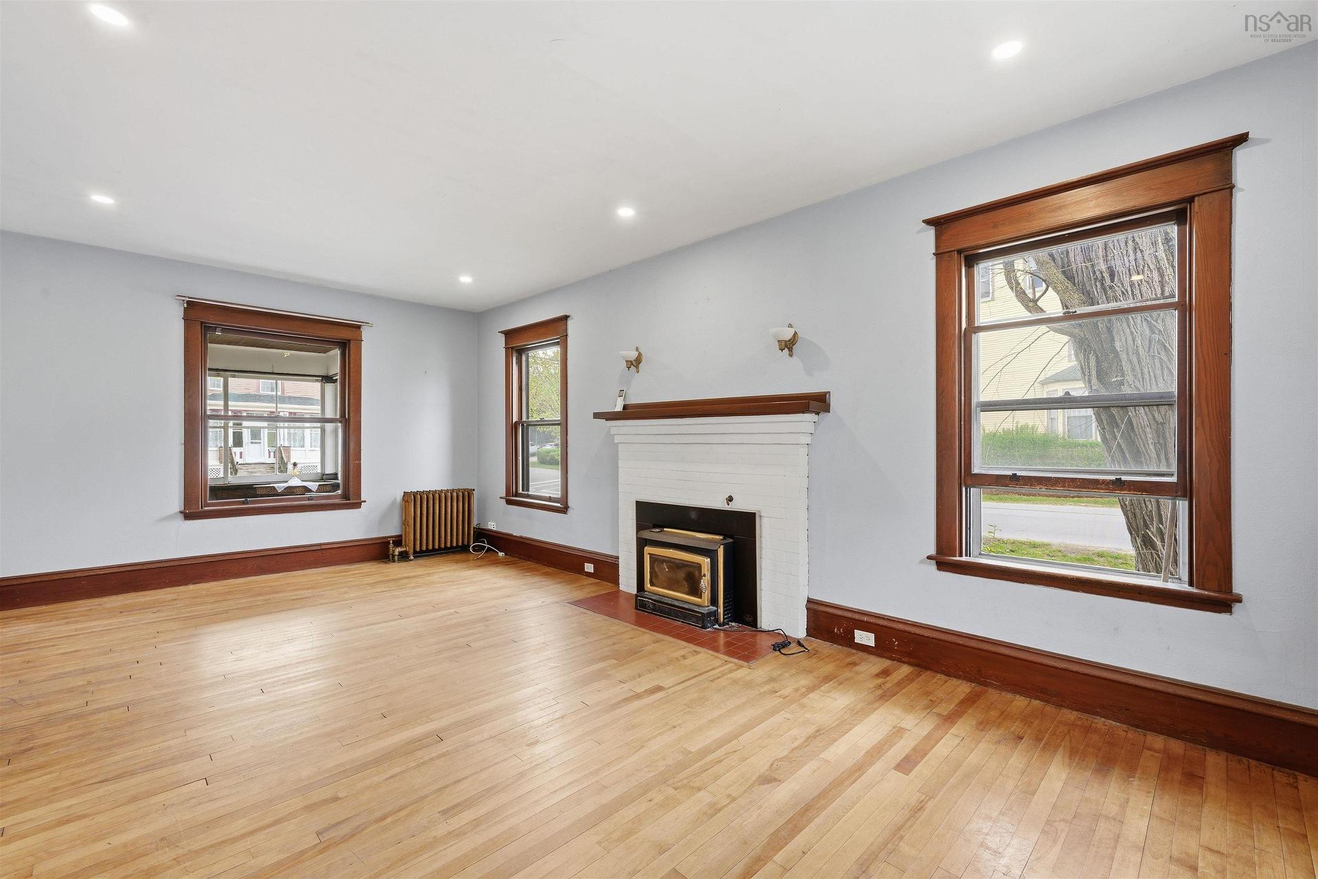 250 Gray Street, Windsor, NS