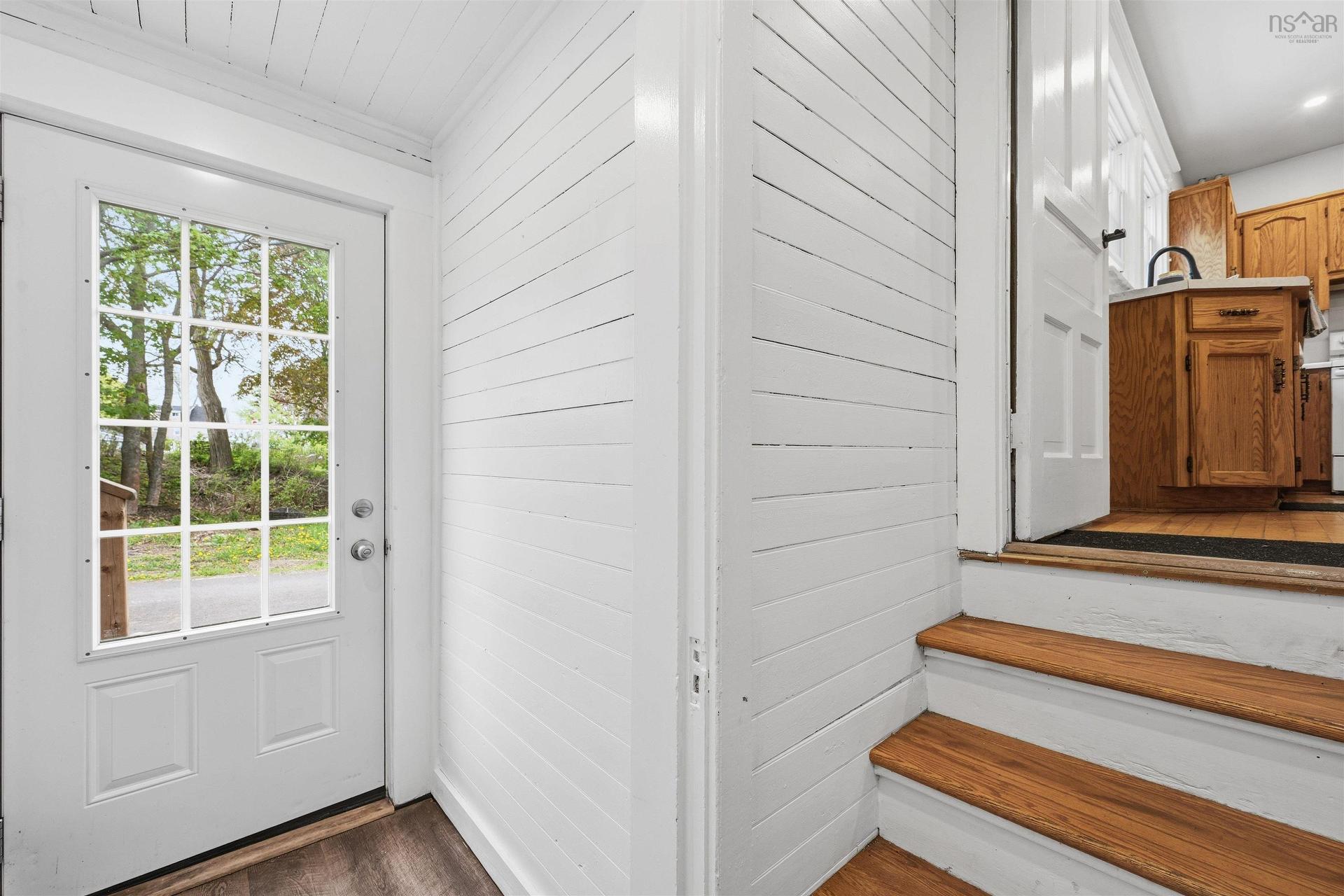 250 Gray Street, Windsor, NS