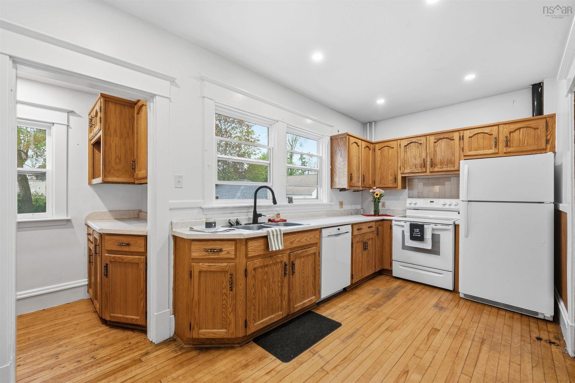 250 Gray Street, Windsor, NS