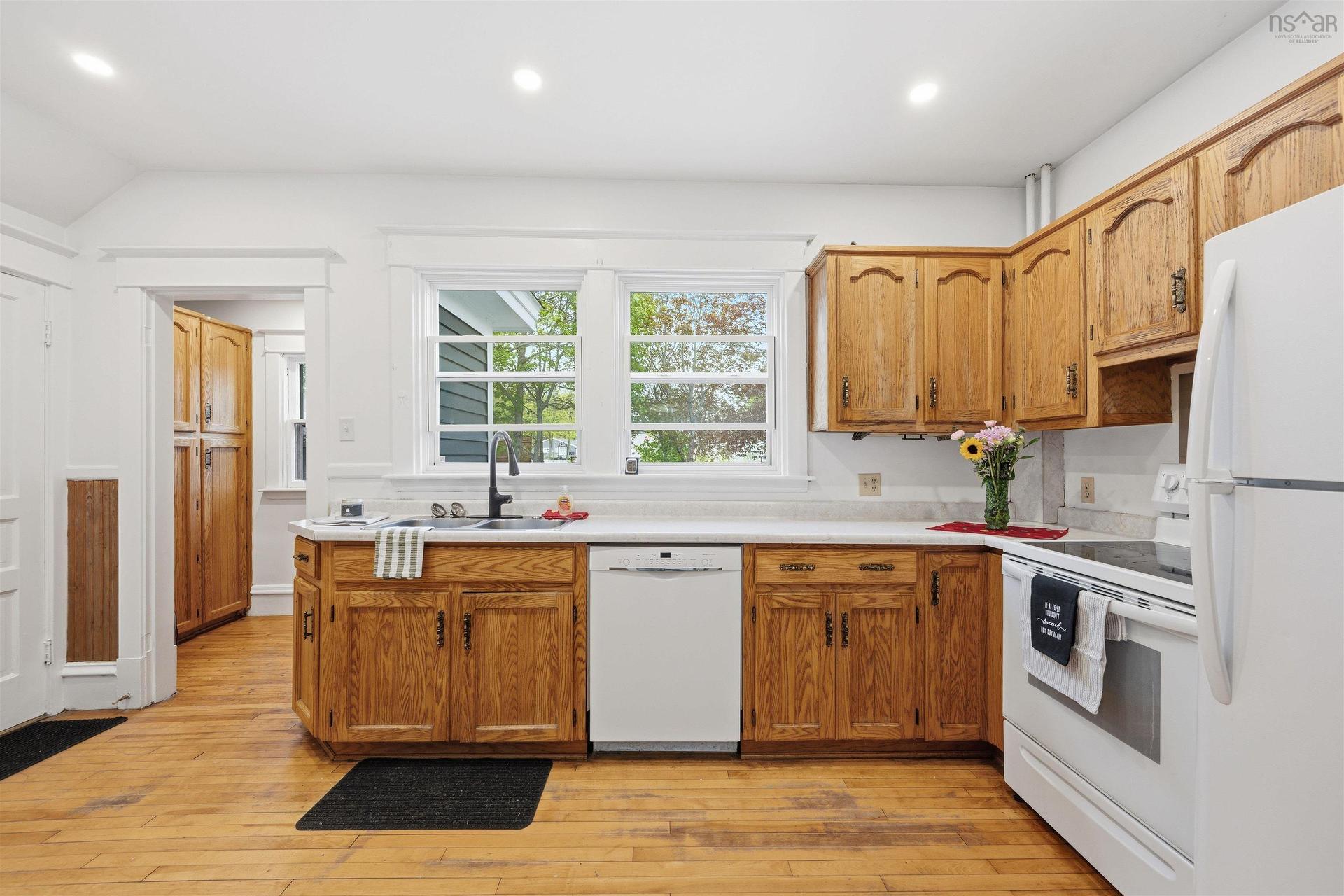 250 Gray Street, Windsor, NS